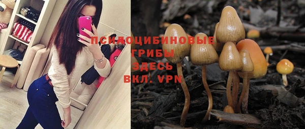 марки nbome Михайлов