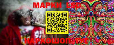 шишки Донецк