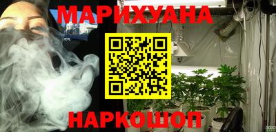 шишки Донецк