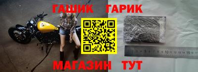 кристаллы Дубна