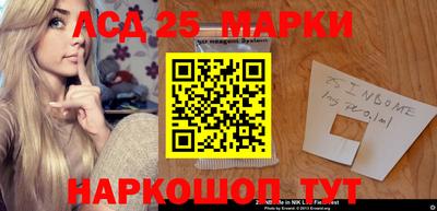 спайс Донской